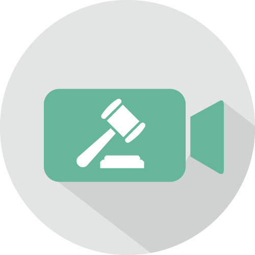 直播拍賣指定使用行銷機器人