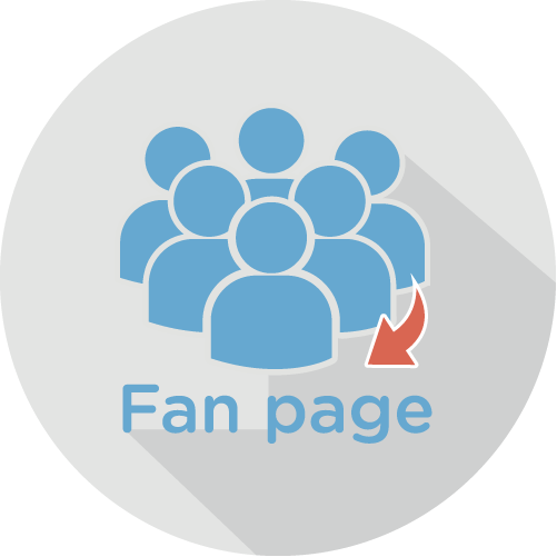 為拍賣產品帶來絡繹人潮