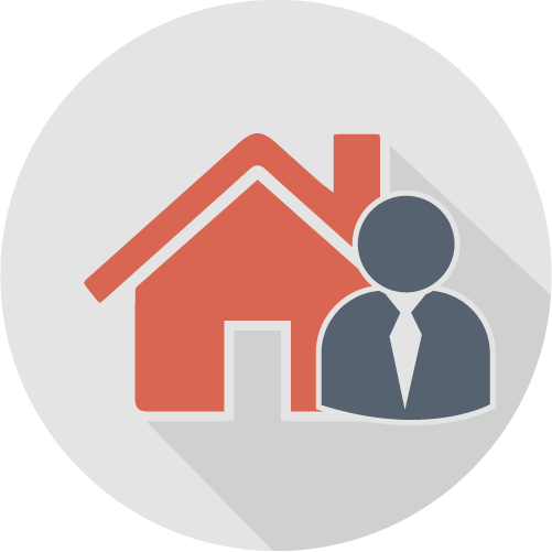 房仲公司指定使用行銷機器人