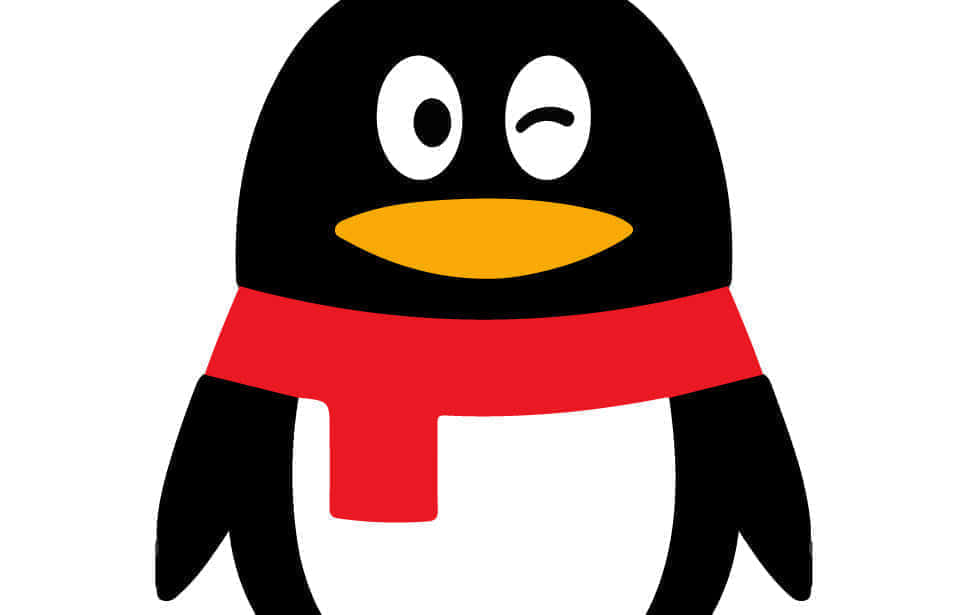 免费的QQ自动化行销机器人