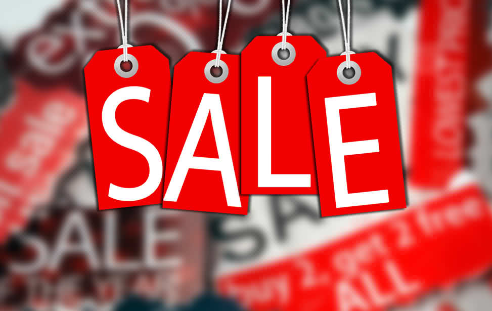 Sending Promotional Messages