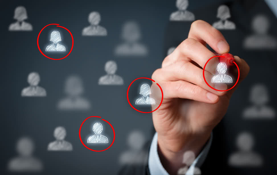 Maintaining Customer Relationships