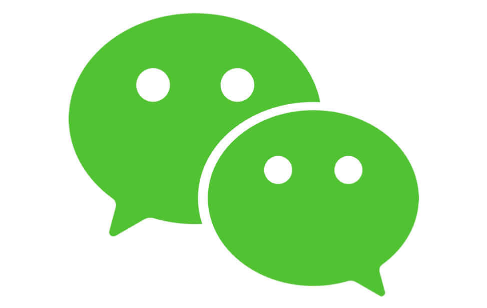 WeChat Marketing Bot