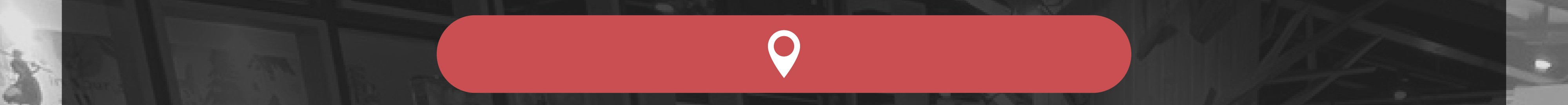 森林小徑餐廳精誠店地址